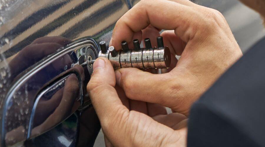 Local Chimney Repair in Raisin City, CA